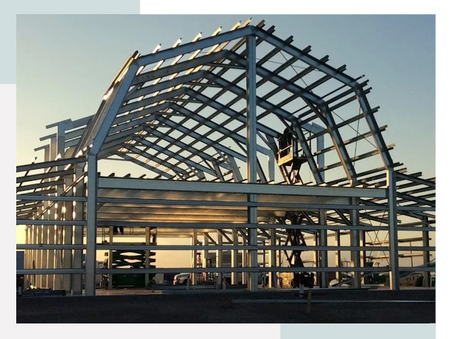 Строительство картодромов в Саянск от 610 руб.