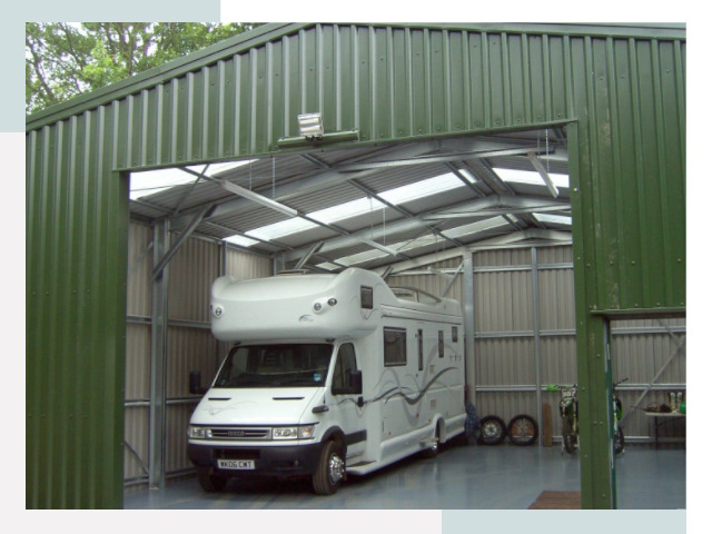 Автомобильная отрасль в Саянске