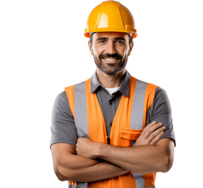 Вас интересует Фундамент для ангаров в Саянске? задайте вопрос